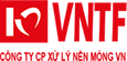 My websites
