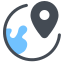 Vị trí